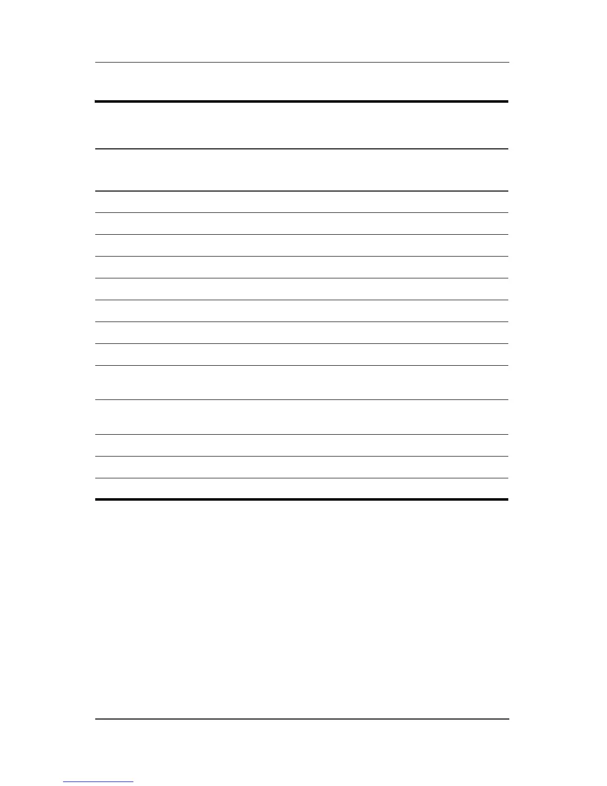 Page #85 background image