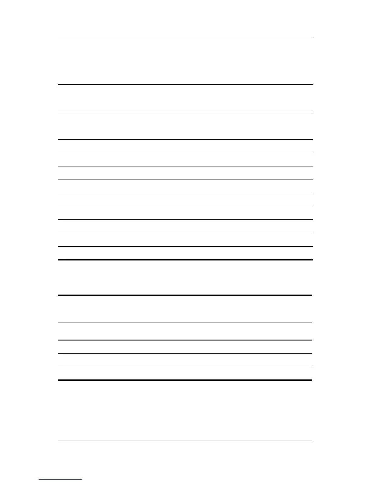 Page #93 background image
