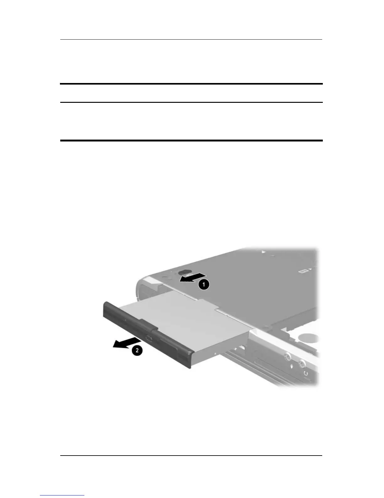 Page #105 background image
