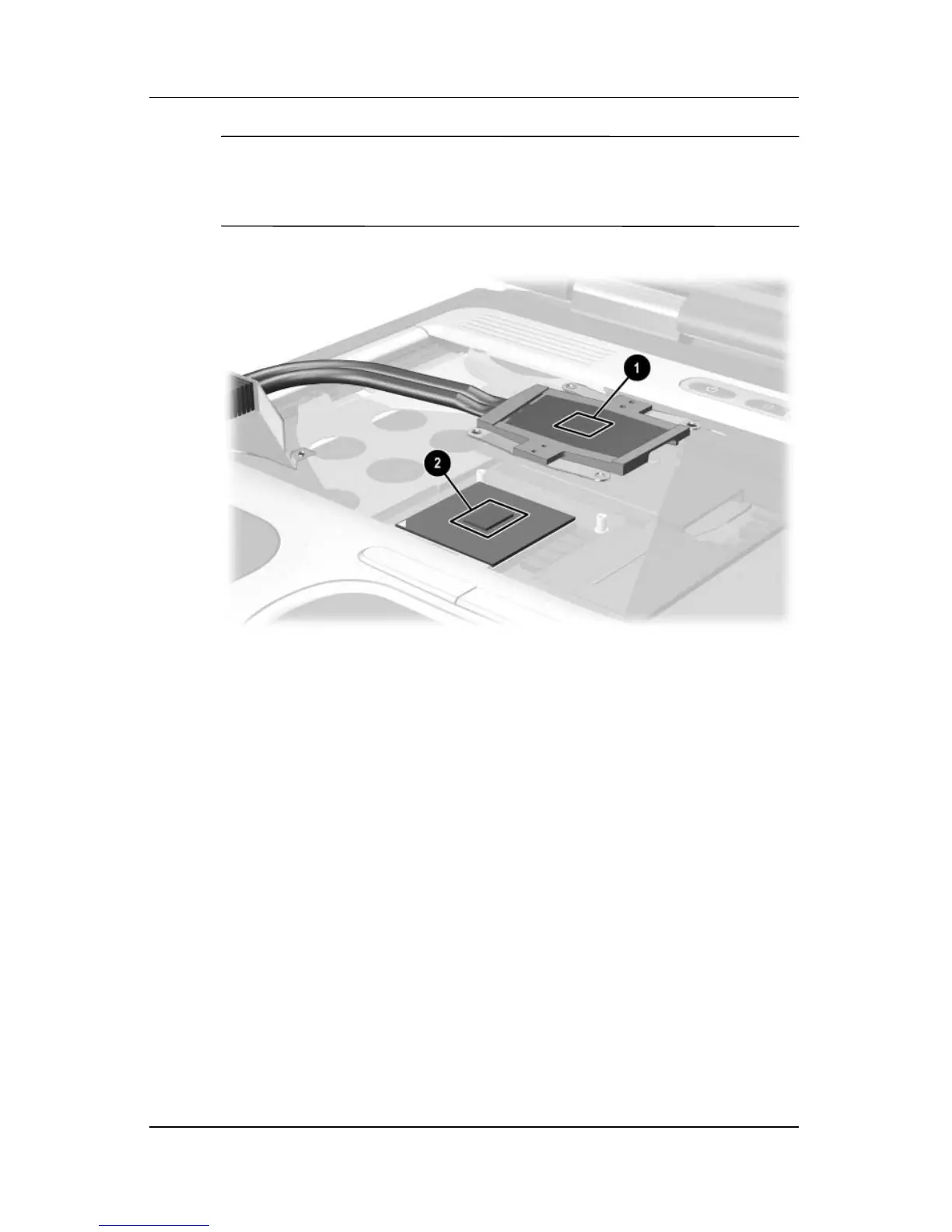 Page #121 background image