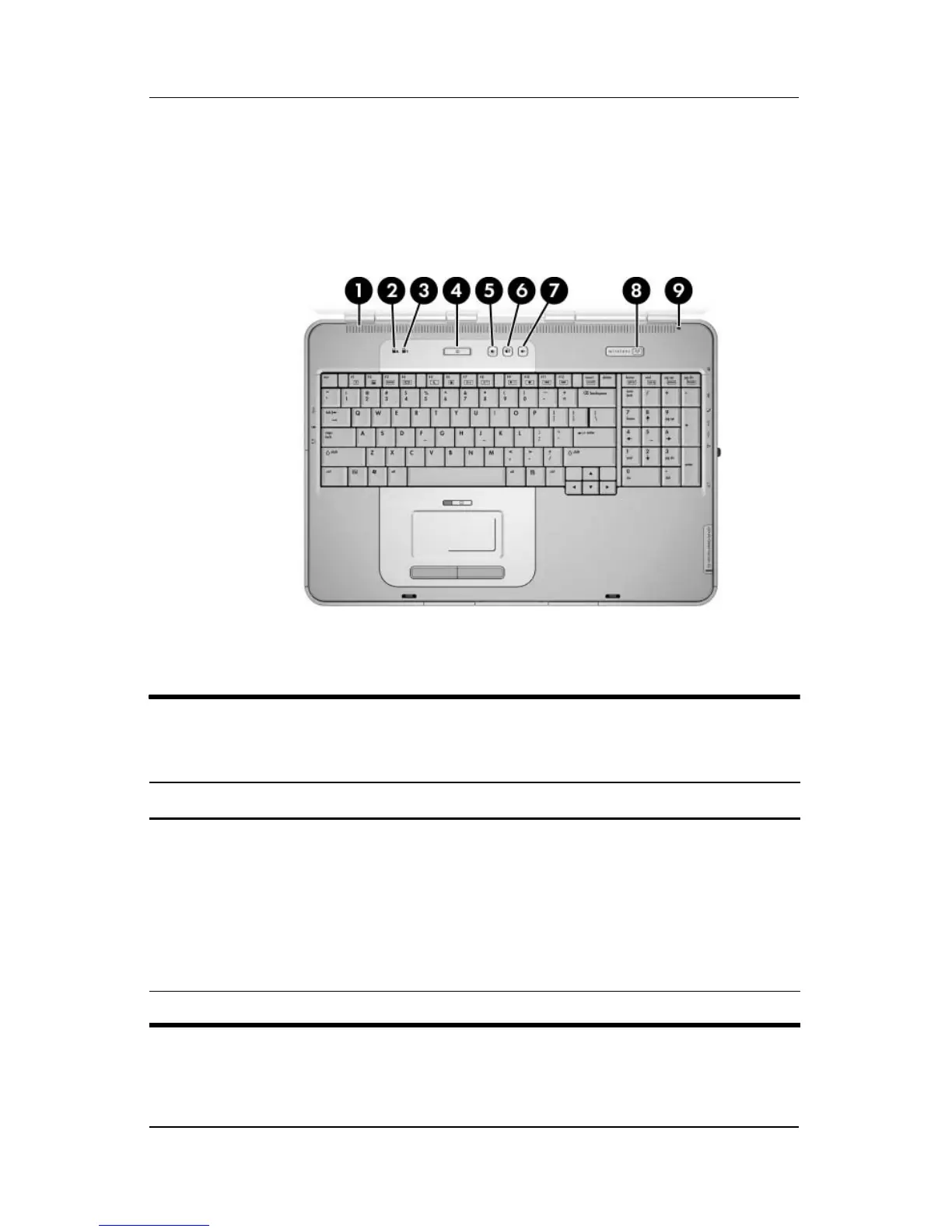 Page #18 background image