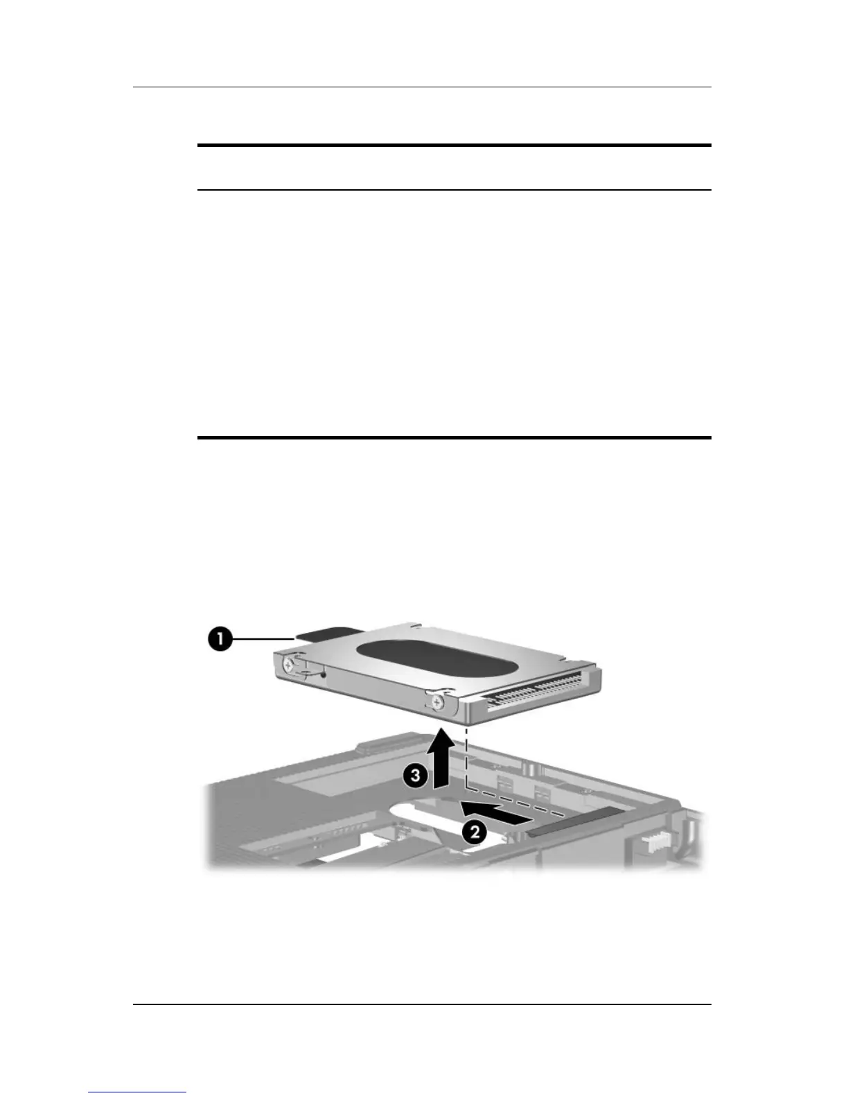 Page #88 background image