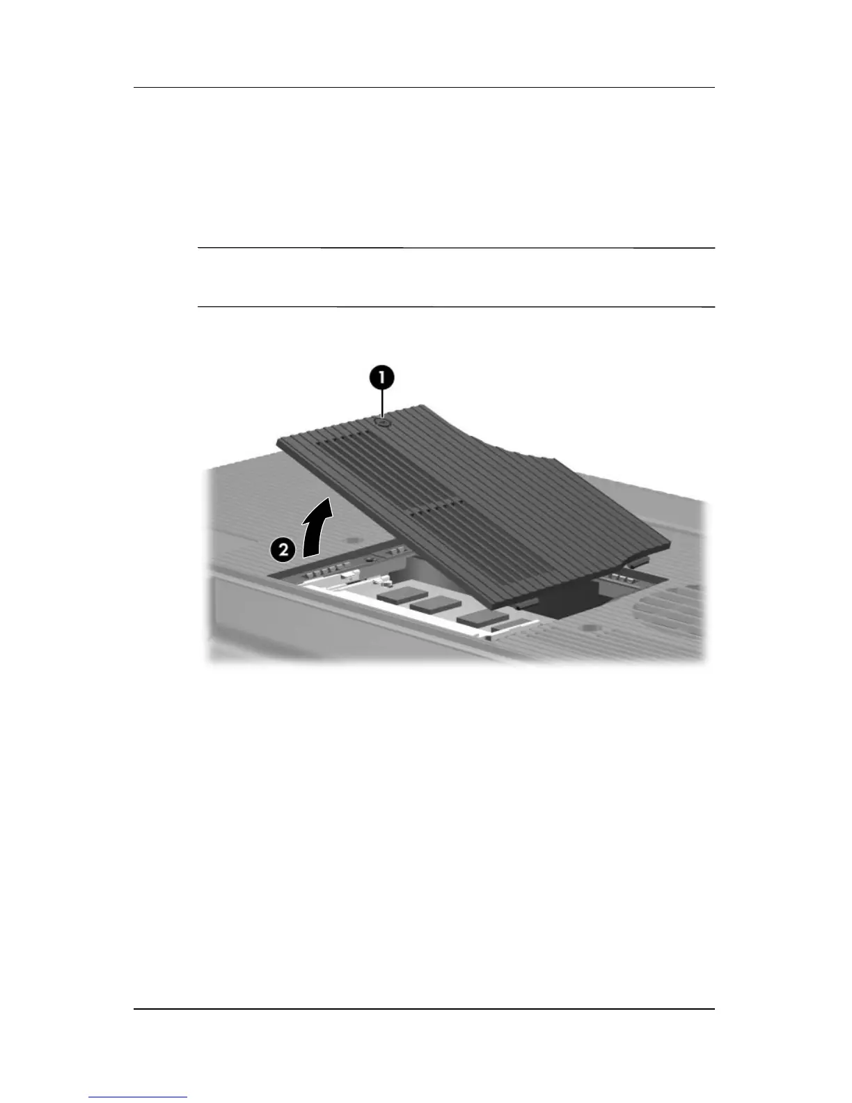 Page #94 background image