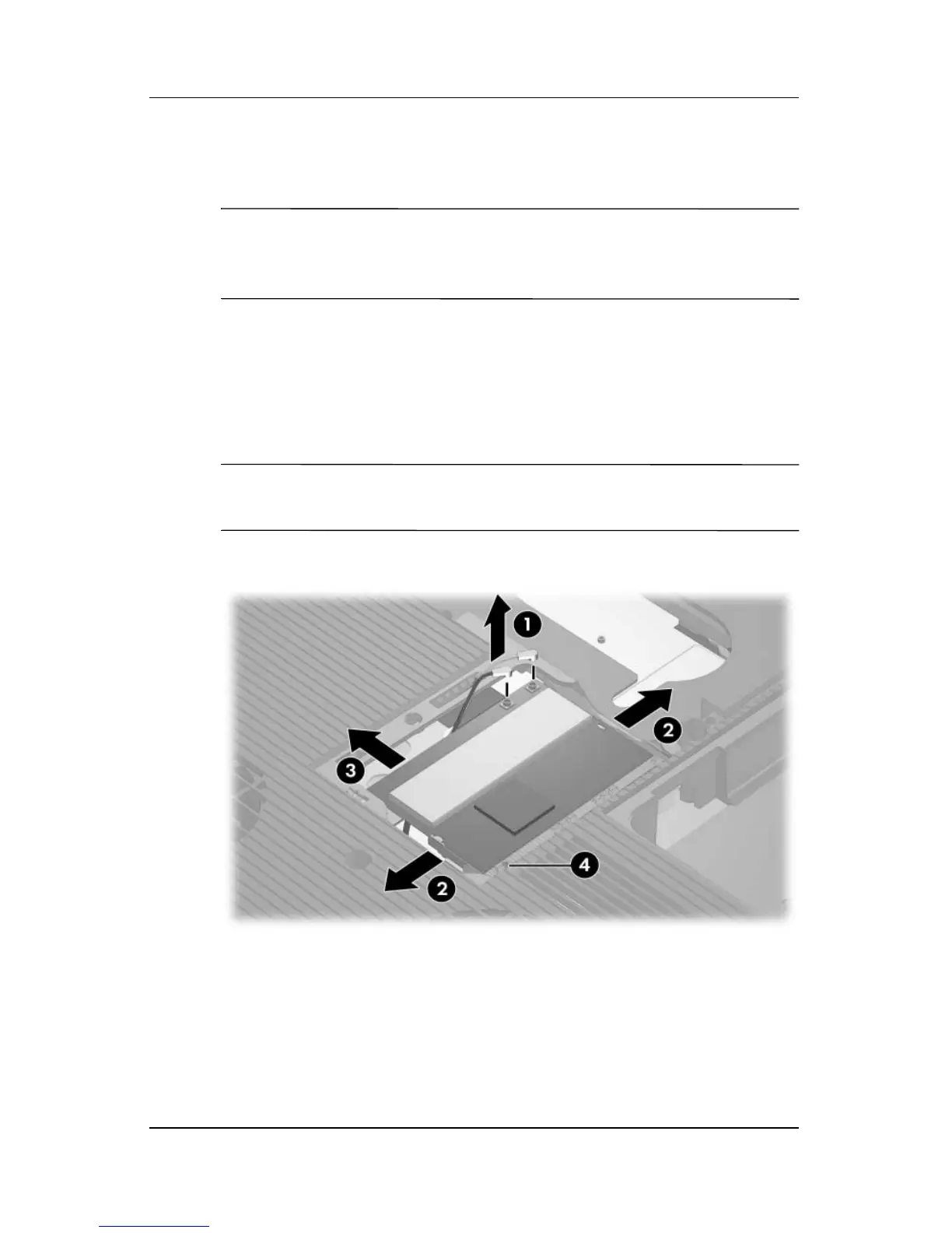 Page #97 background image