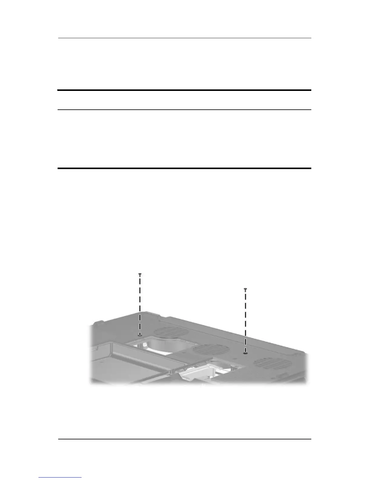 Page #102 background image