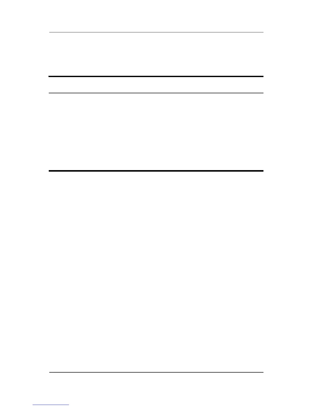 Page #106 background image