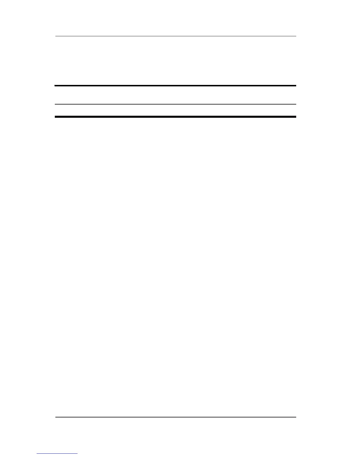 Page #119 background image