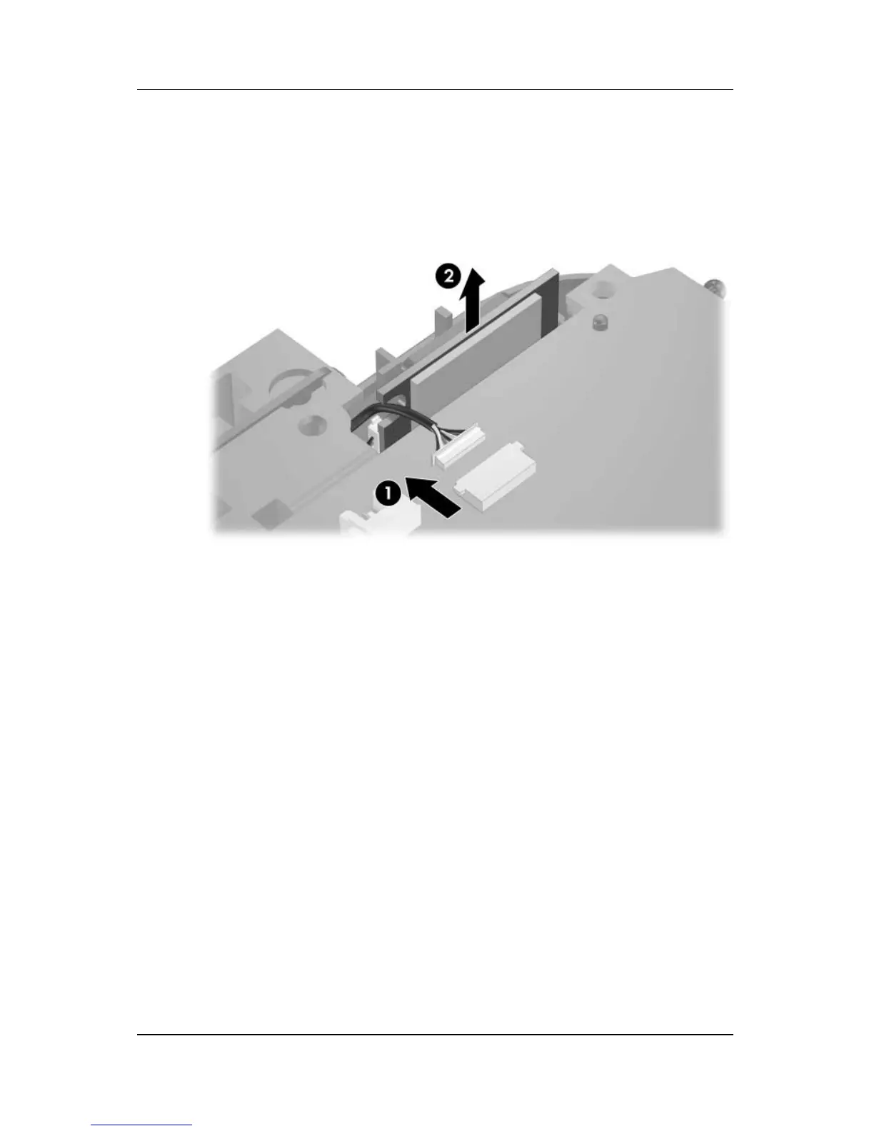 Page #120 background image