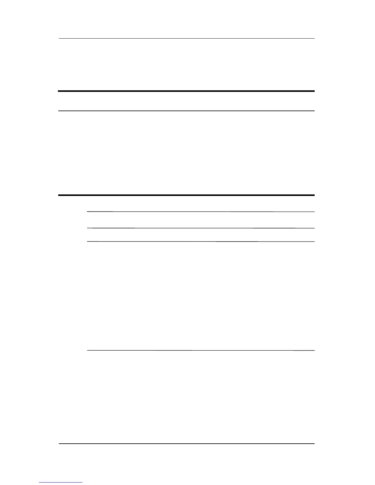 Page #121 background image