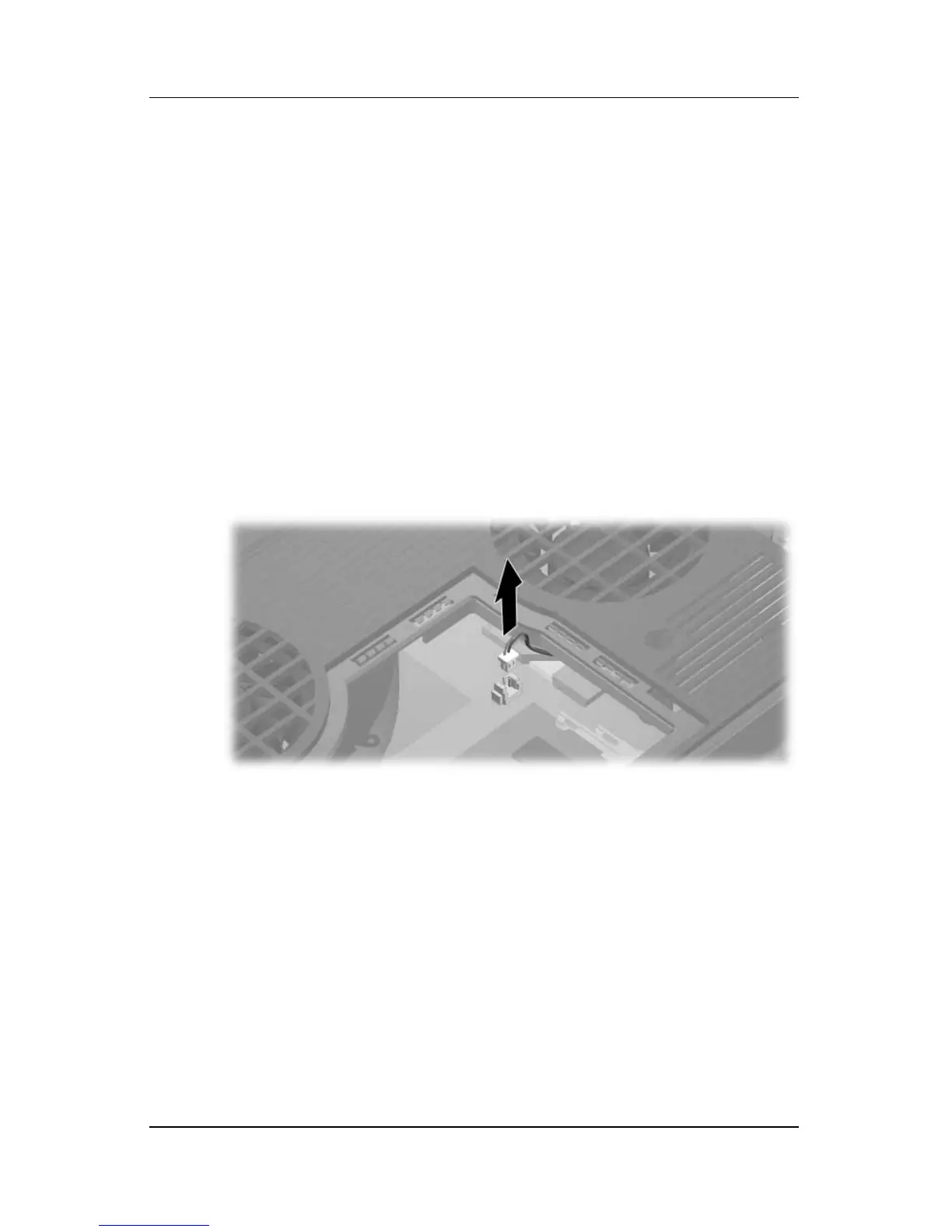 Page #122 background image