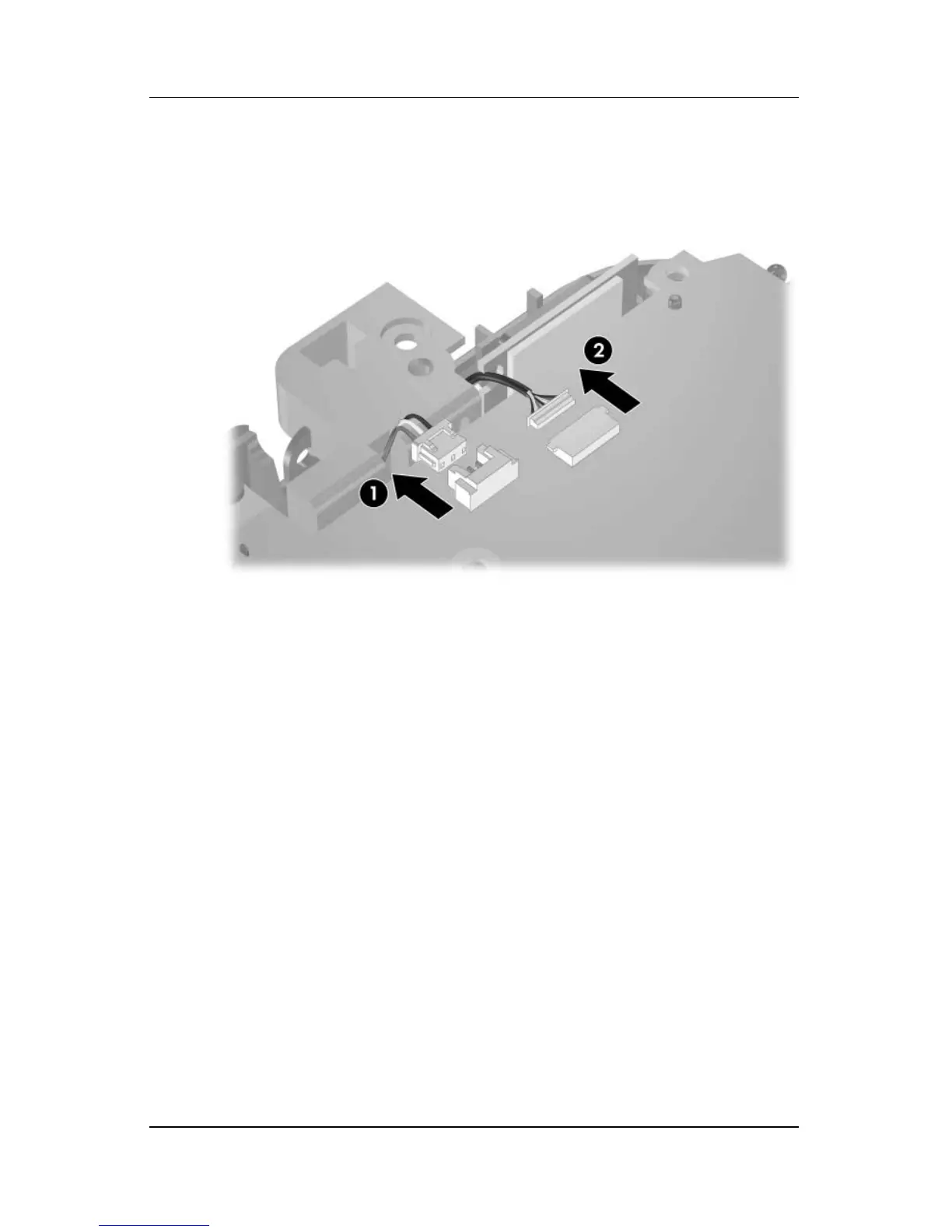 Page #124 background image