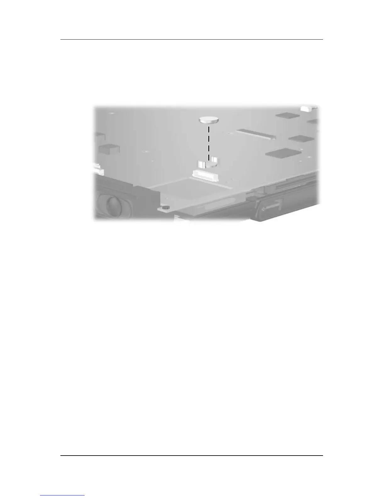 Page #127 background image