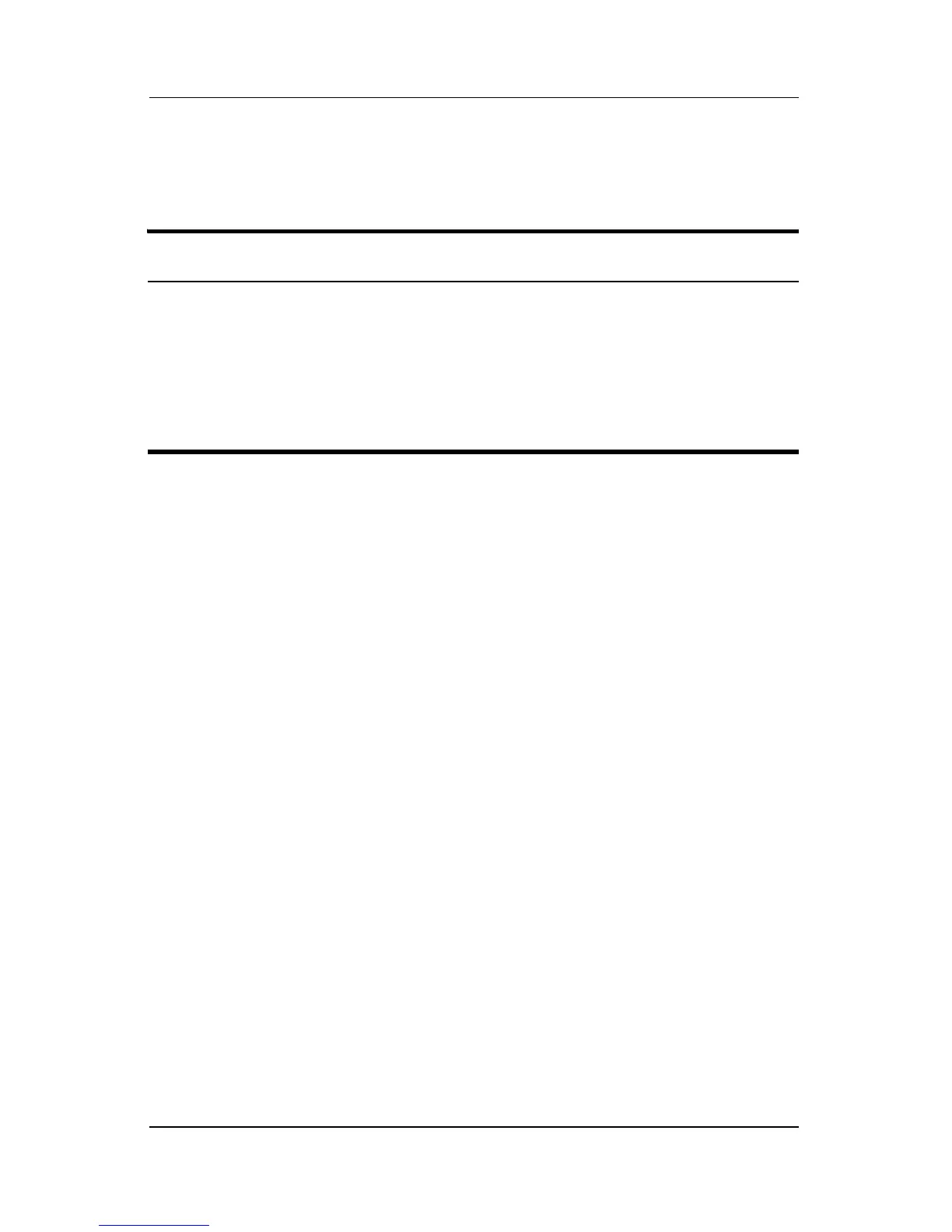 Page #142 background image