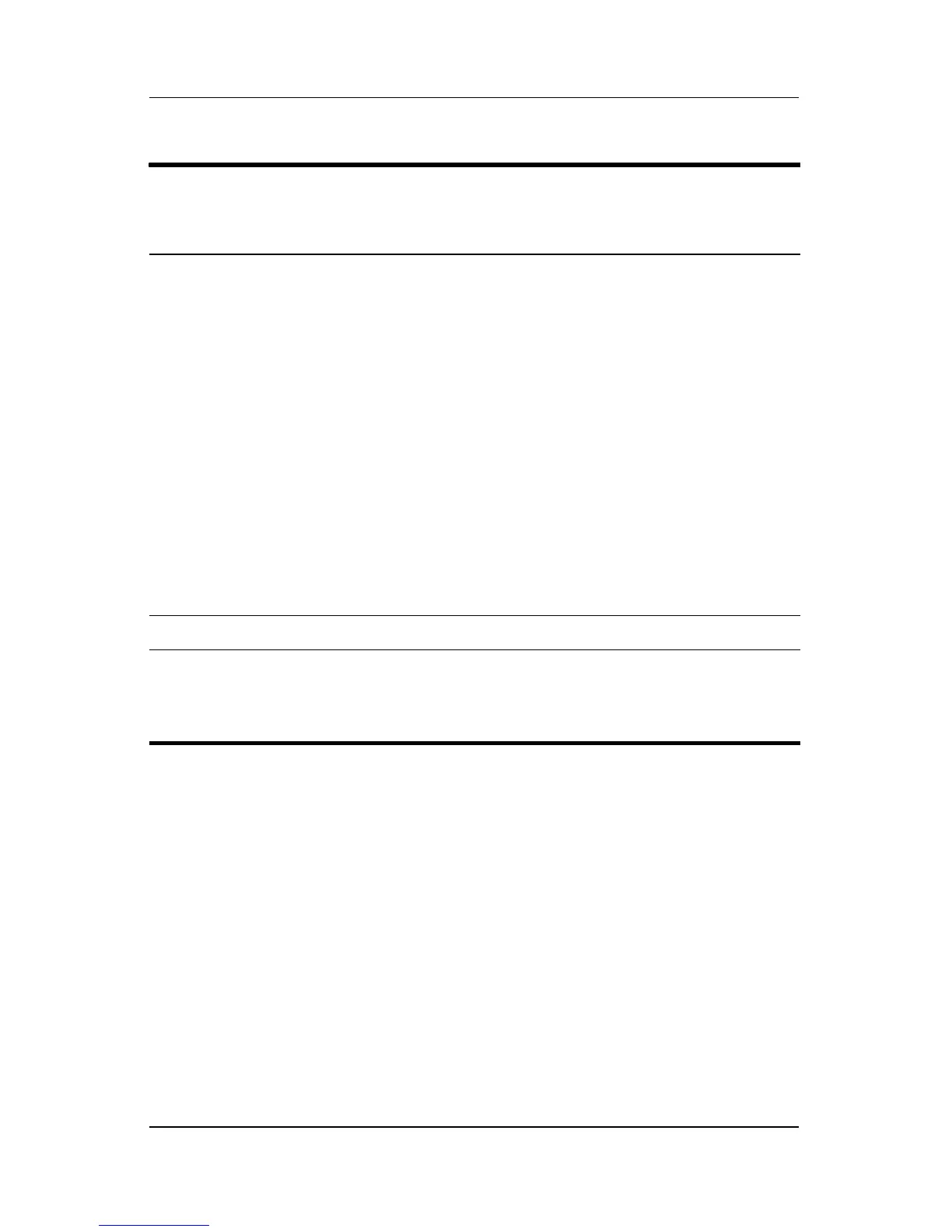 Page #152 background image