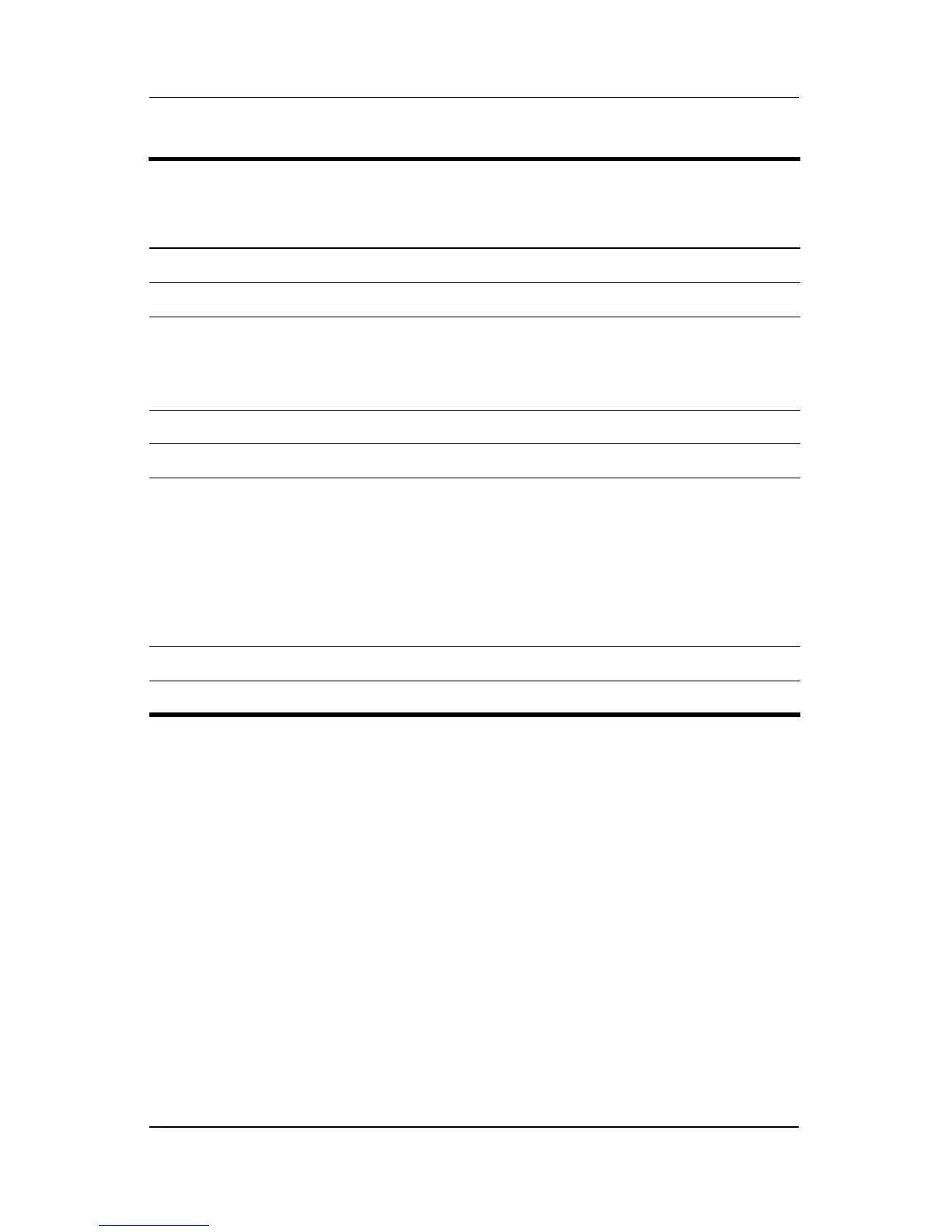 Page #153 background image