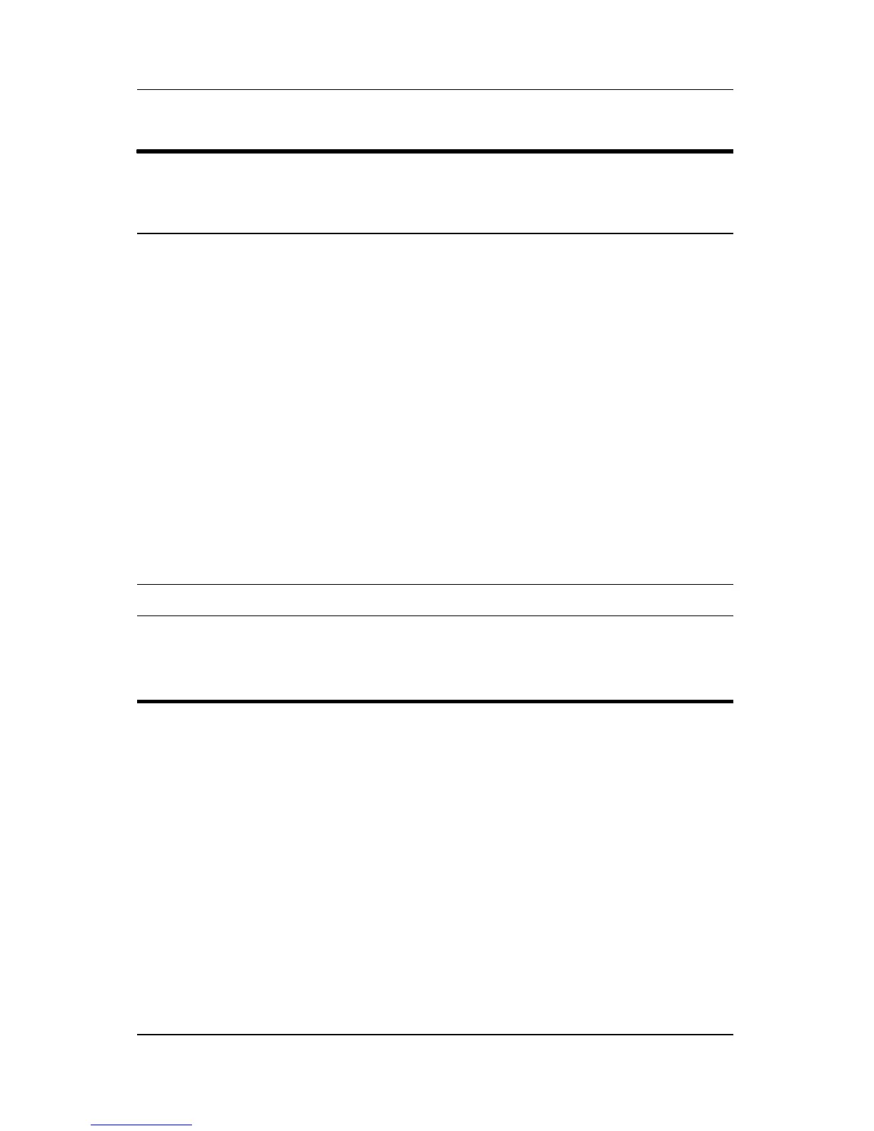 Page #154 background image