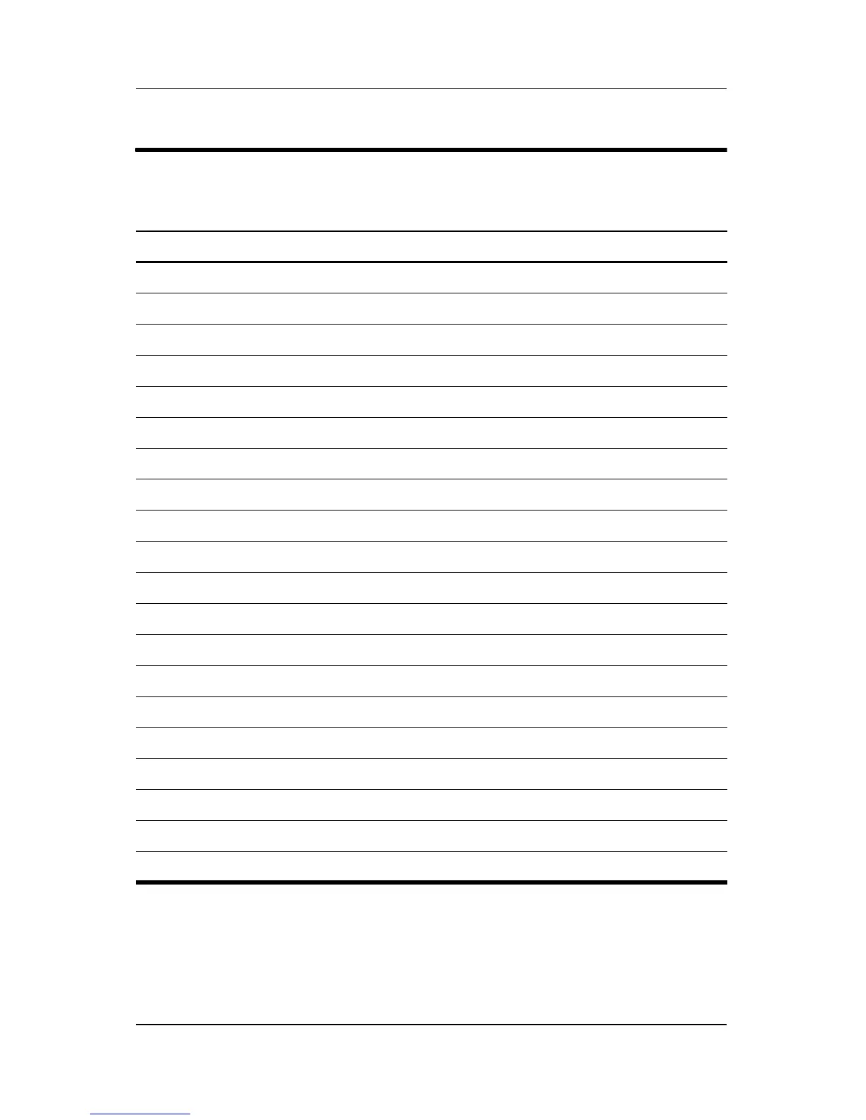 Page #159 background image