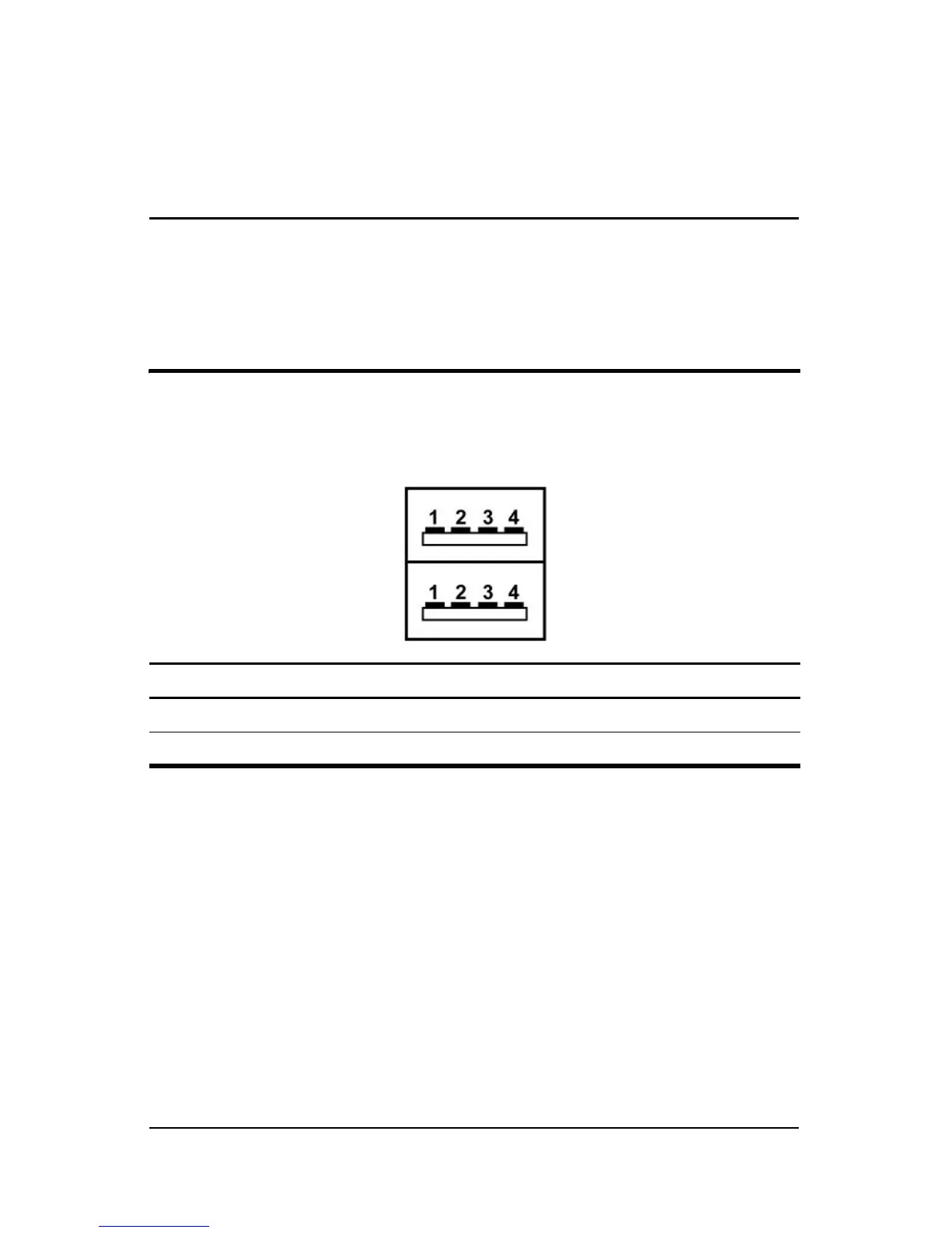 Page #163 background image