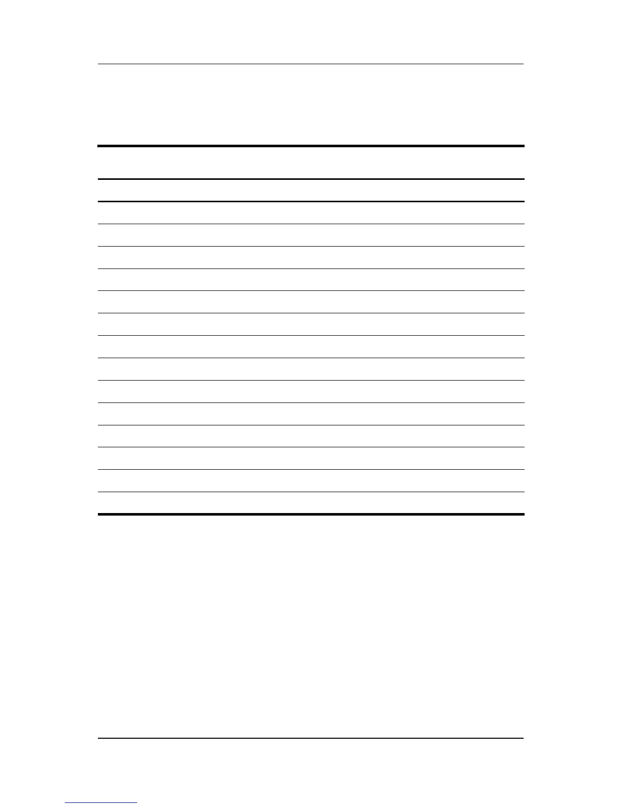 Page #171 background image