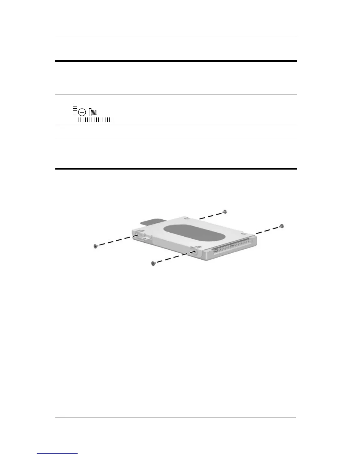 Page #175 background image
