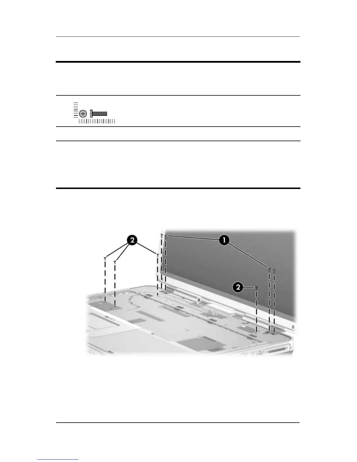 Page #177 background image