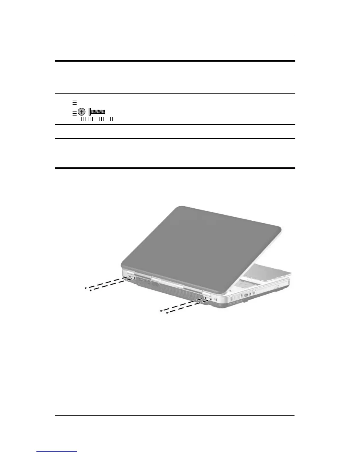 Page #178 background image