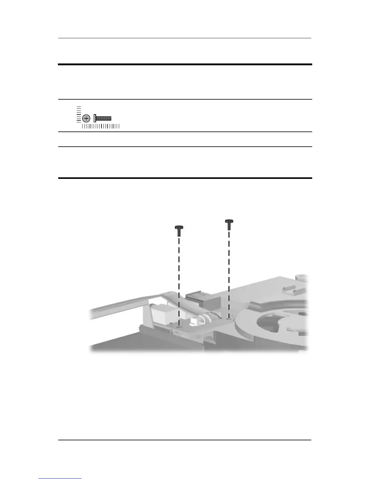 Page #180 background image
