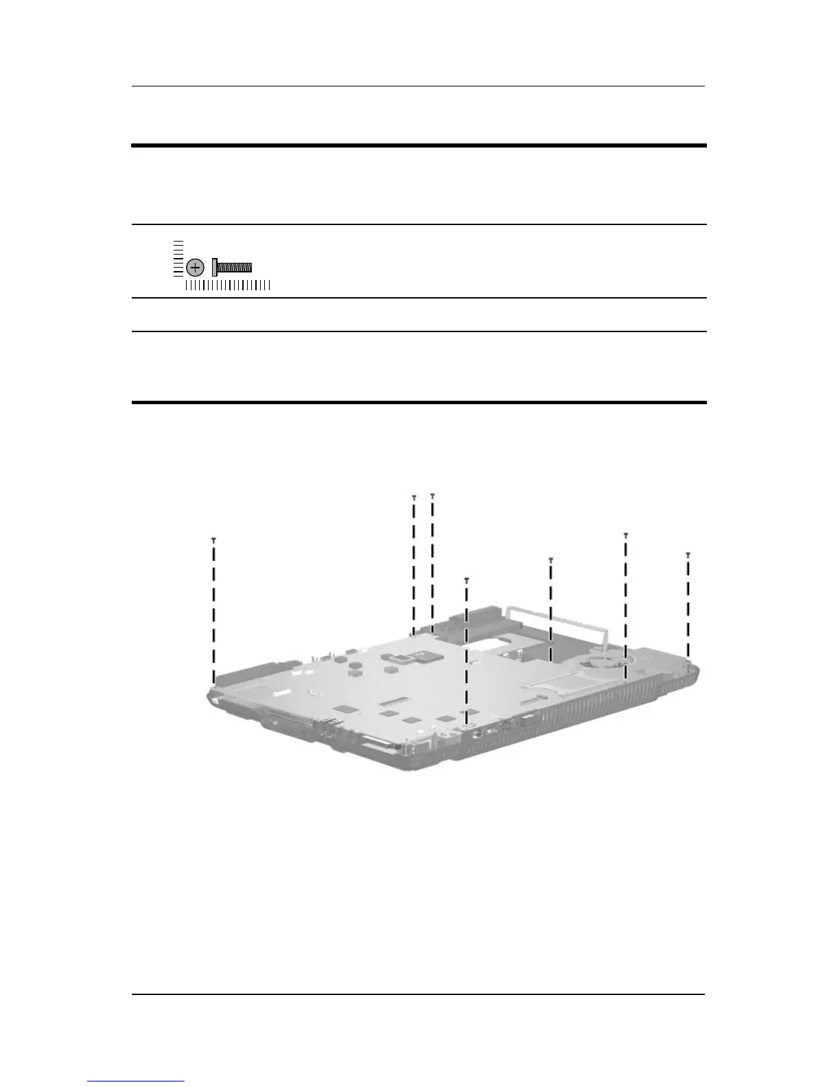 Page #181 background image