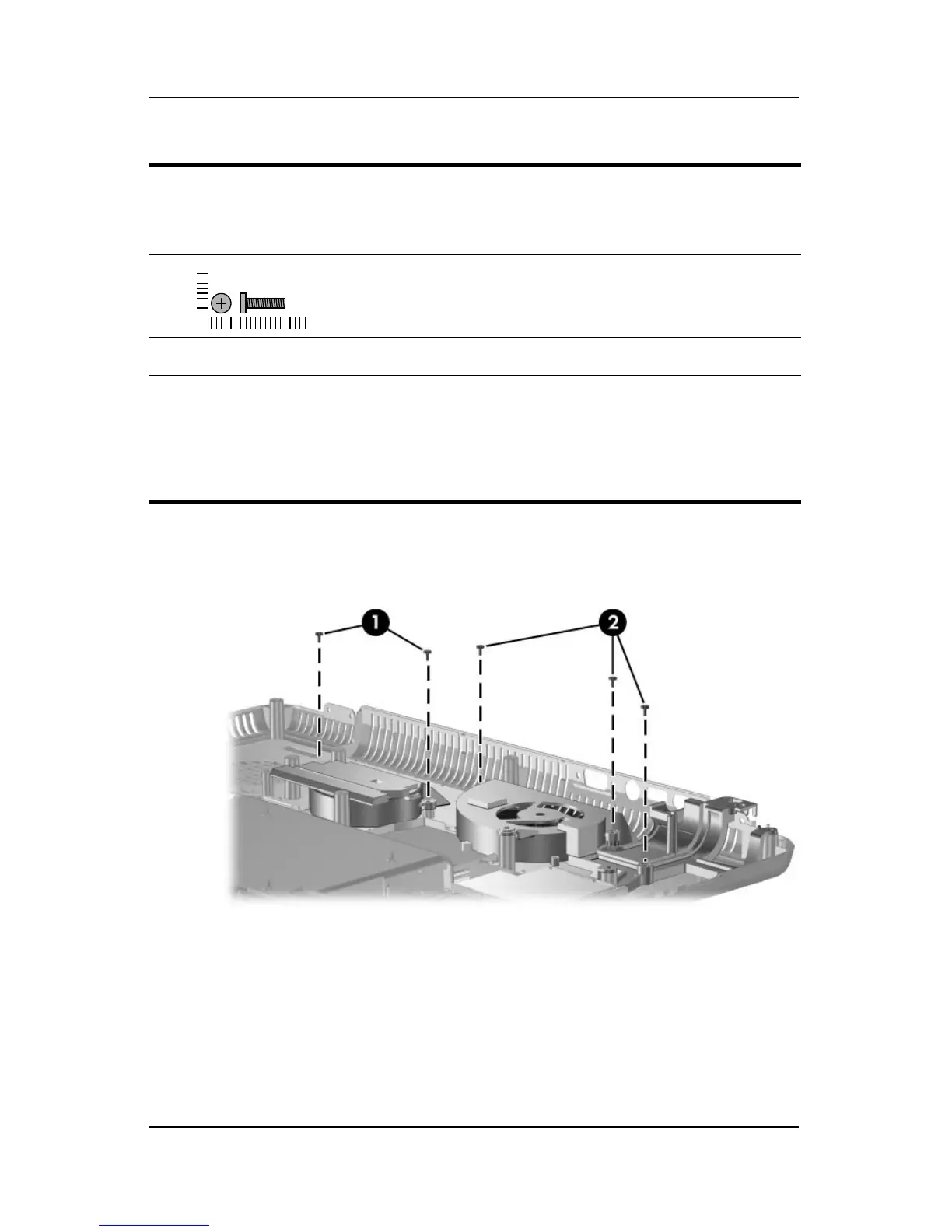 Page #182 background image
