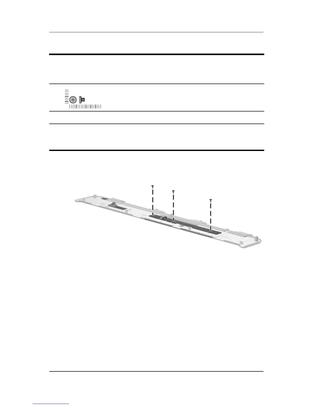 Page #183 background image