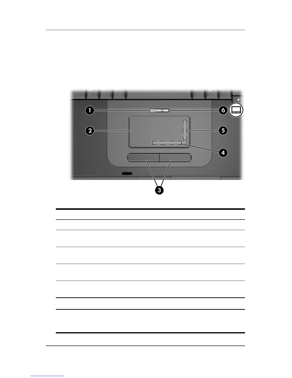 Page #30 background image