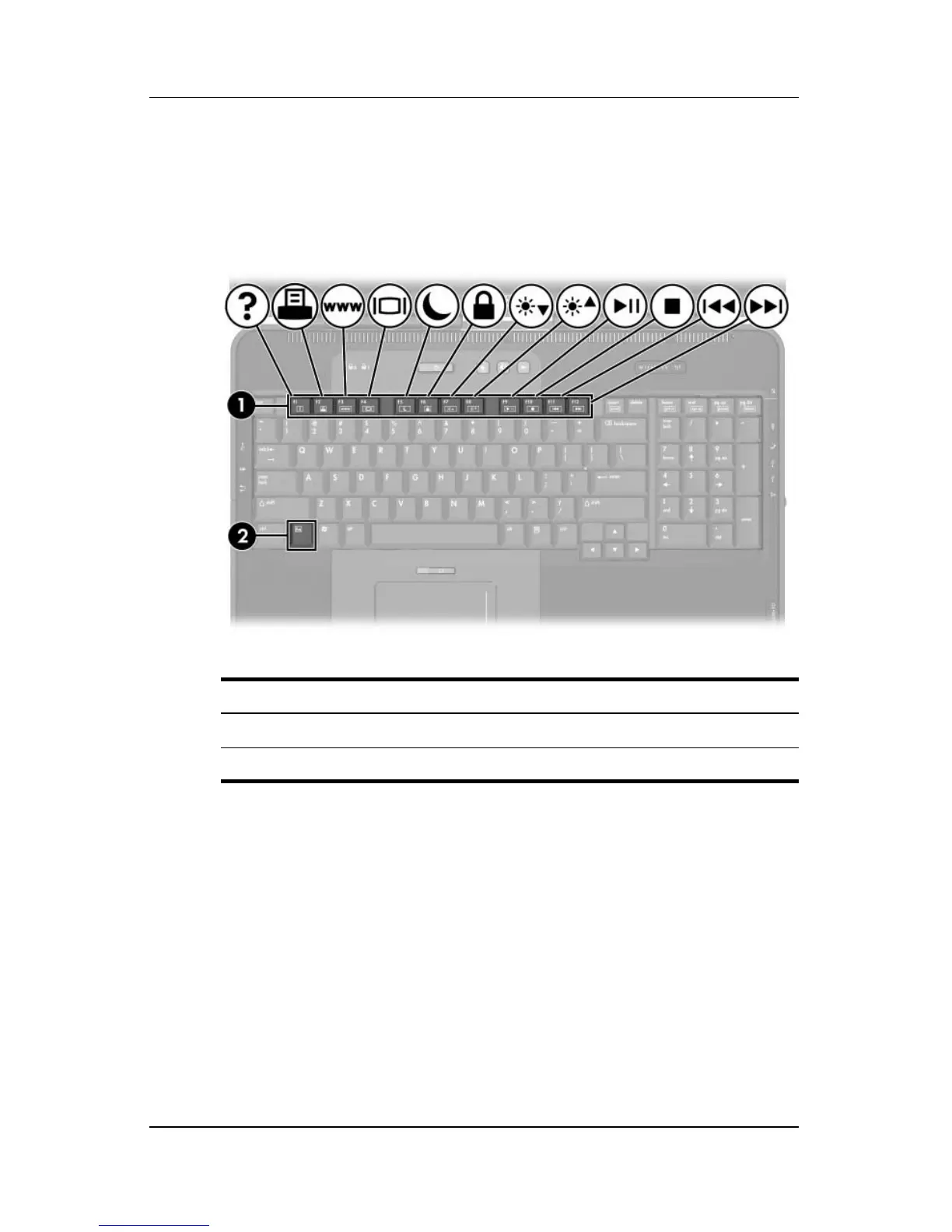 Page #33 background image