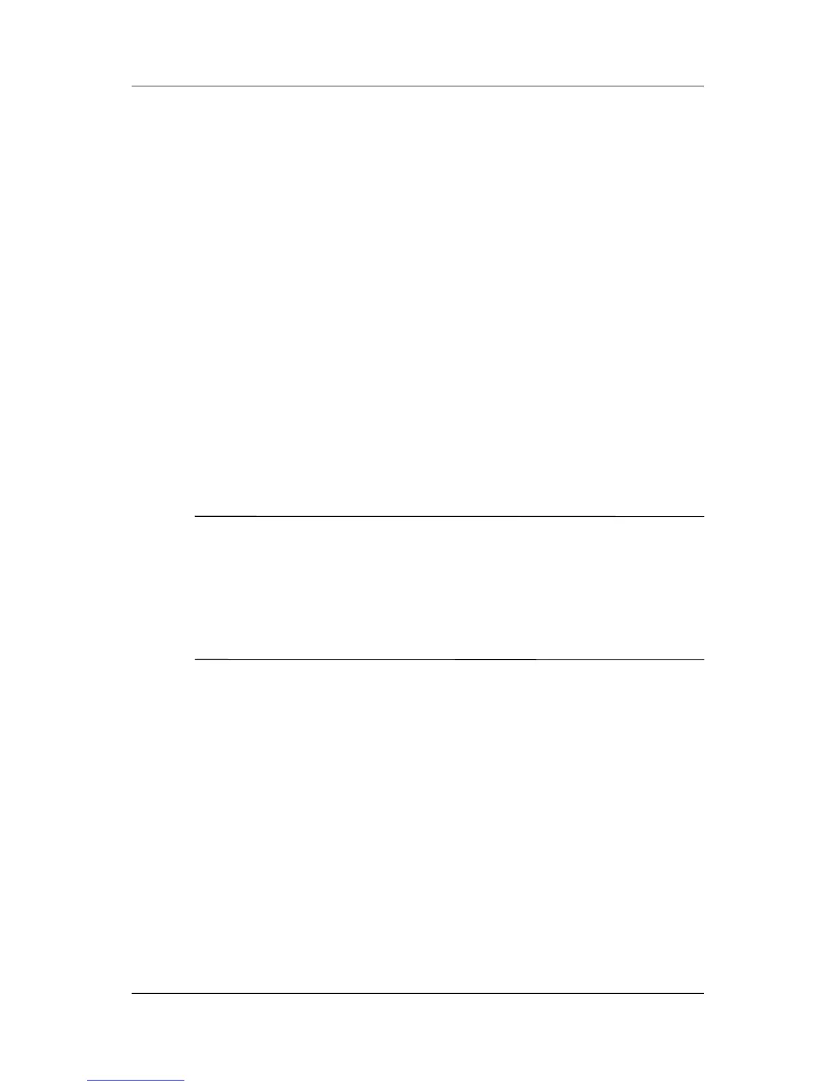 Page #76 background image