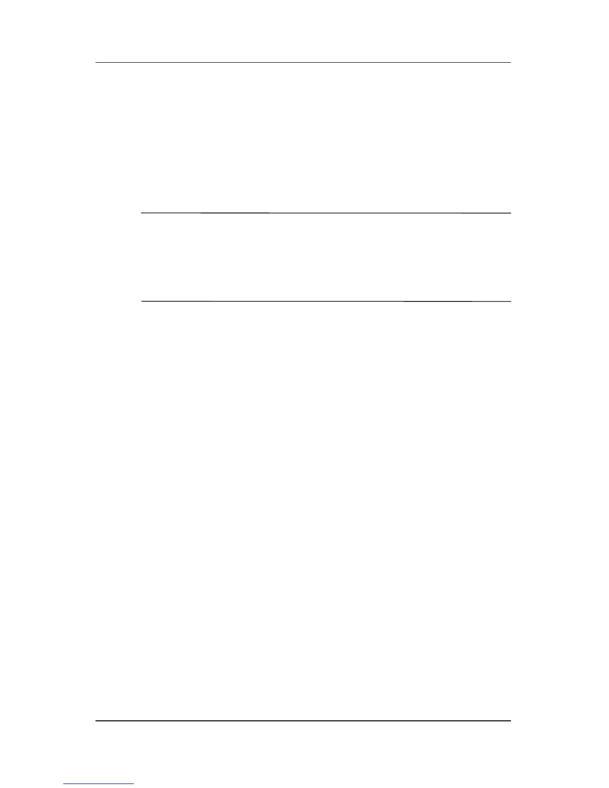 Page #82 background image
