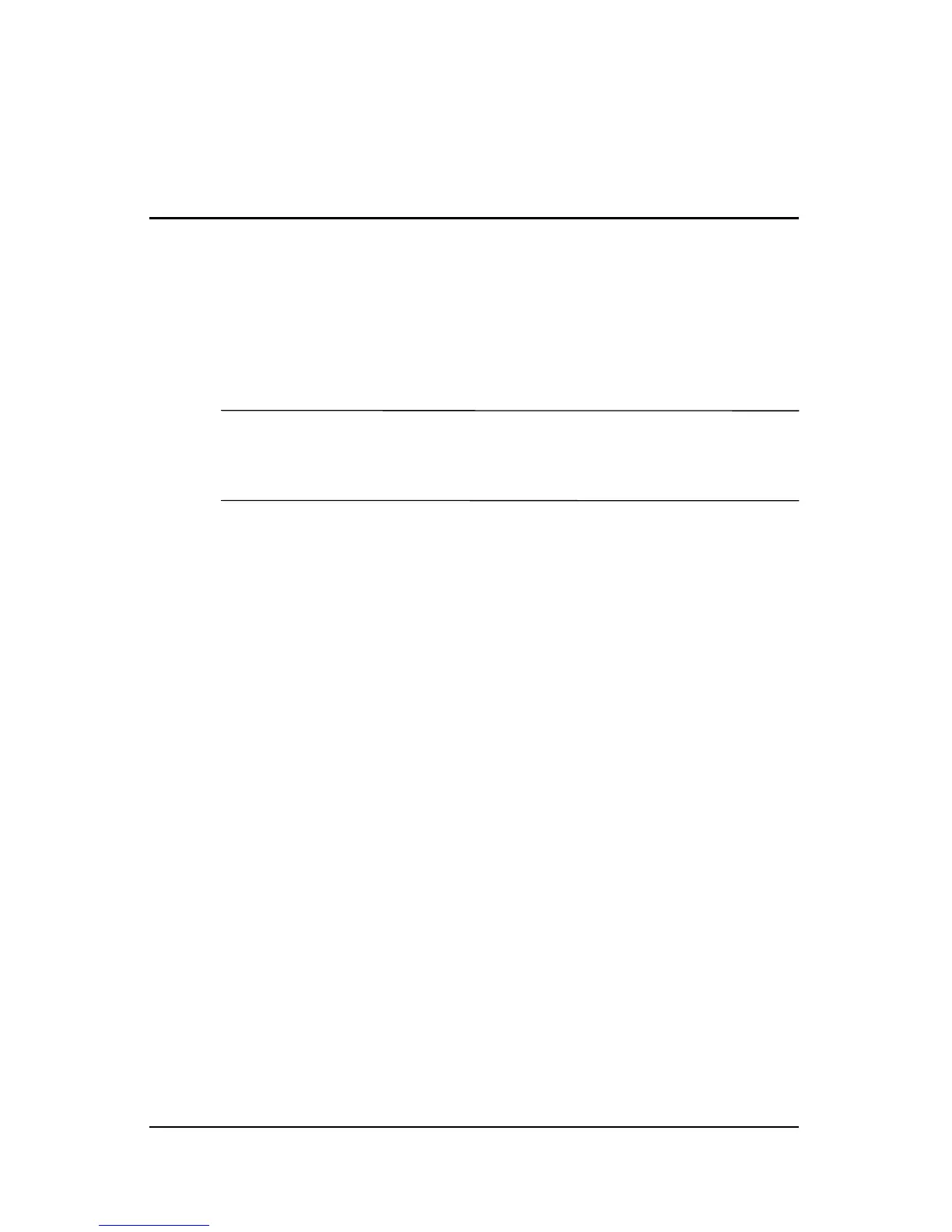 Page #85 background image