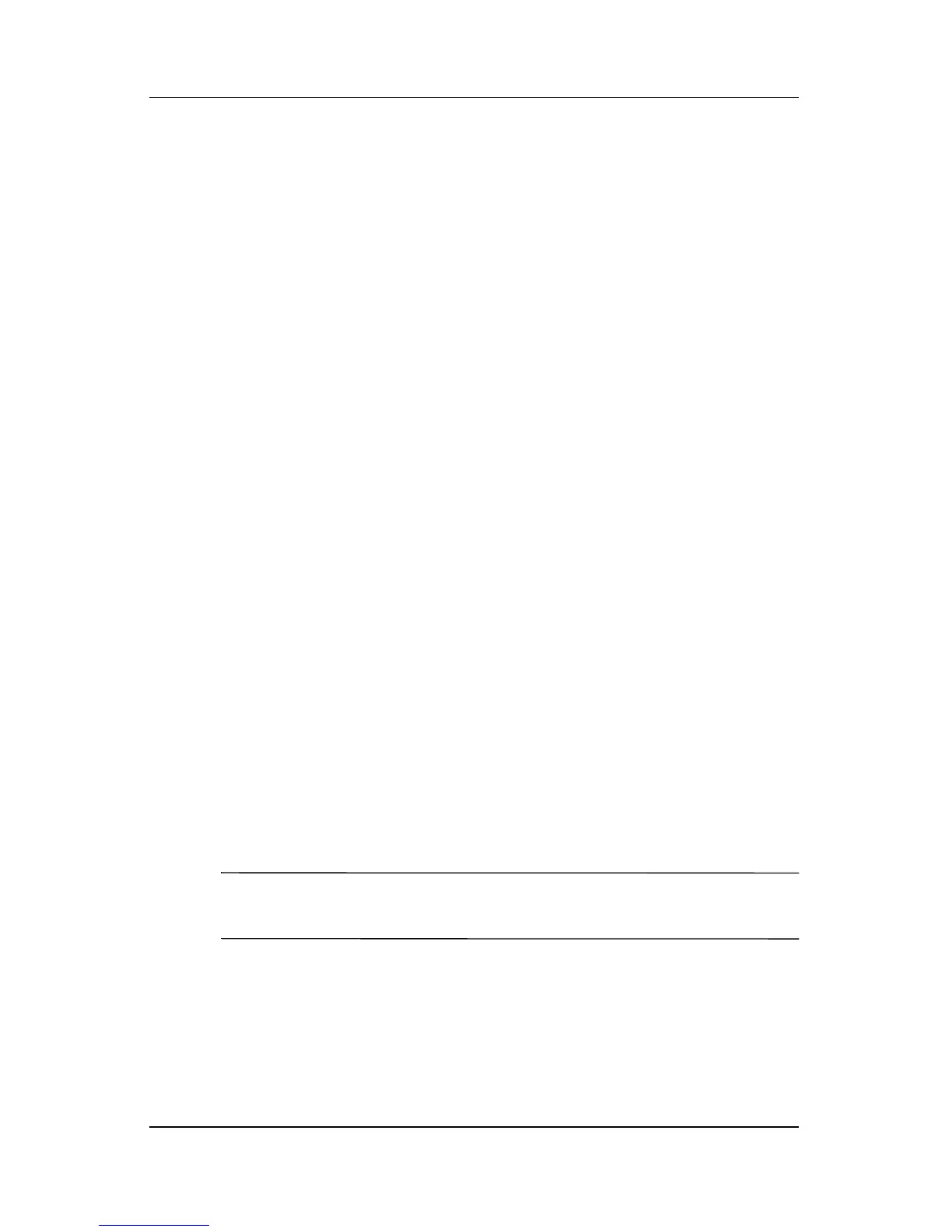 Page #97 background image