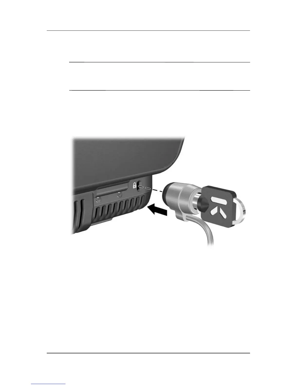 Page #104 background image