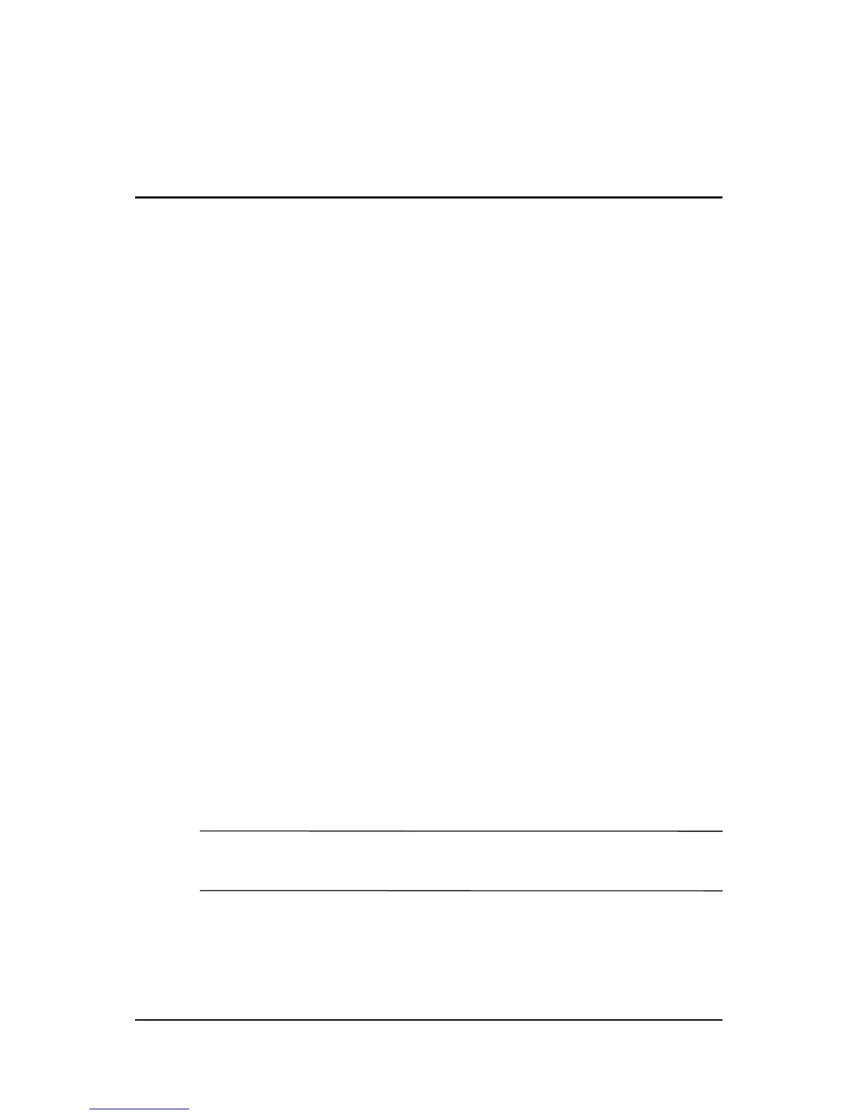 Page #106 background image