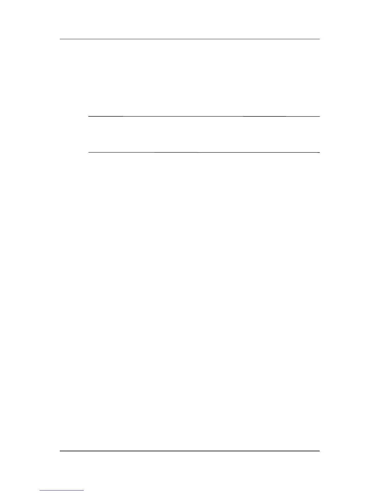 Page #107 background image