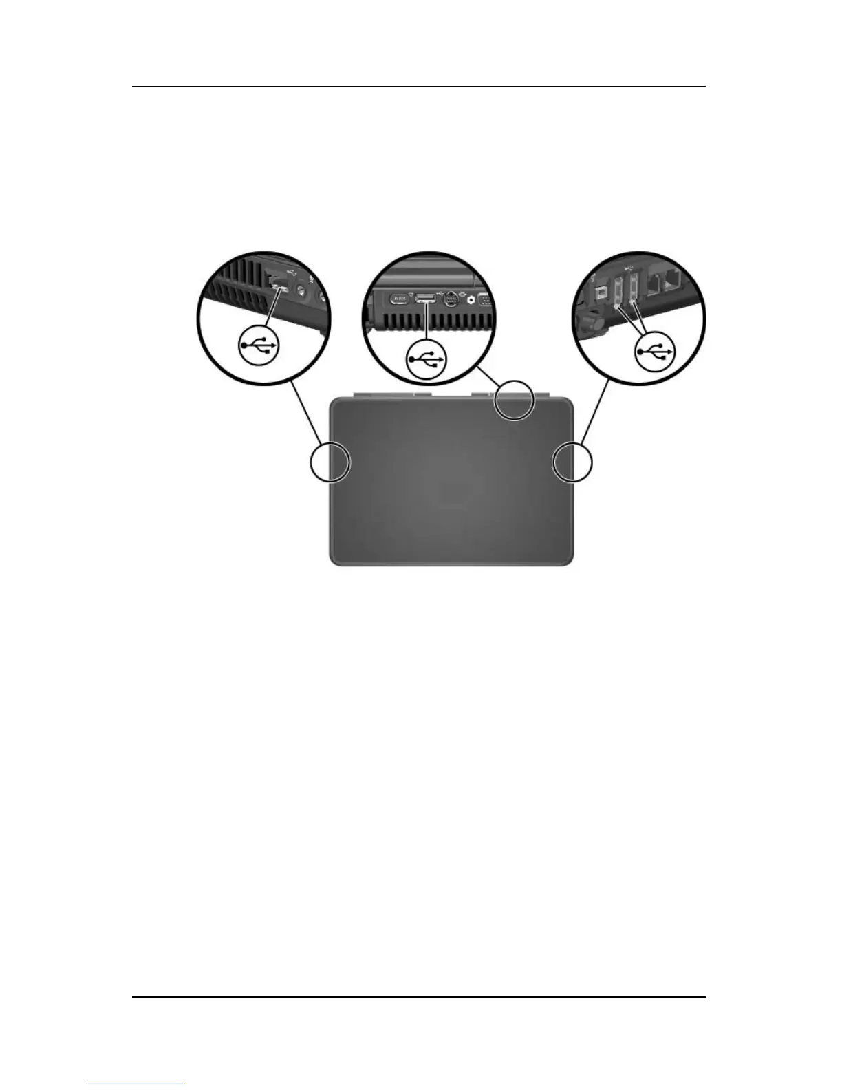 Page #108 background image