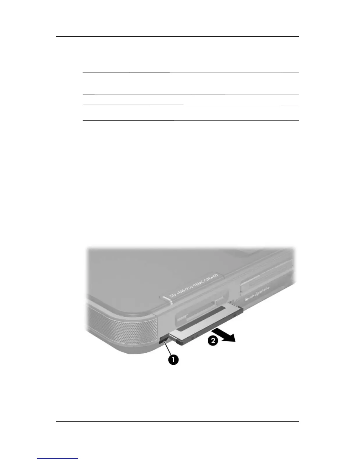 Page #113 background image