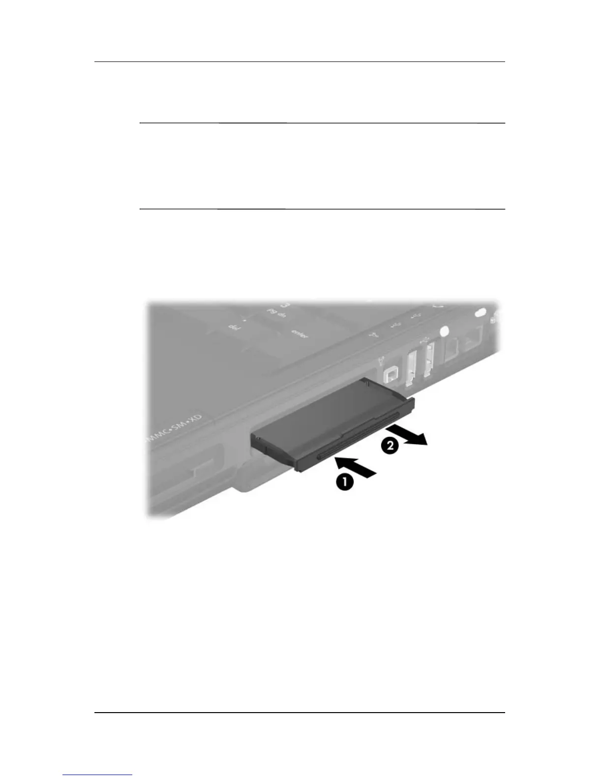 Page #116 background image