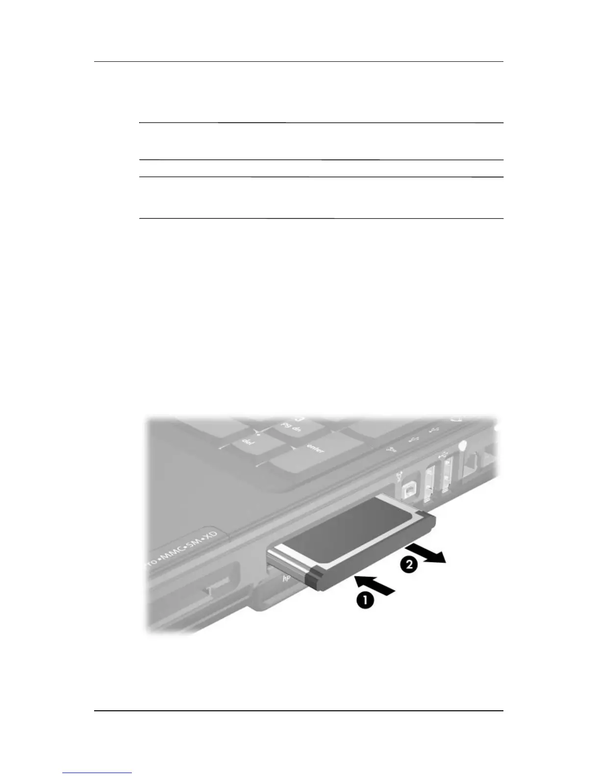 Page #118 background image