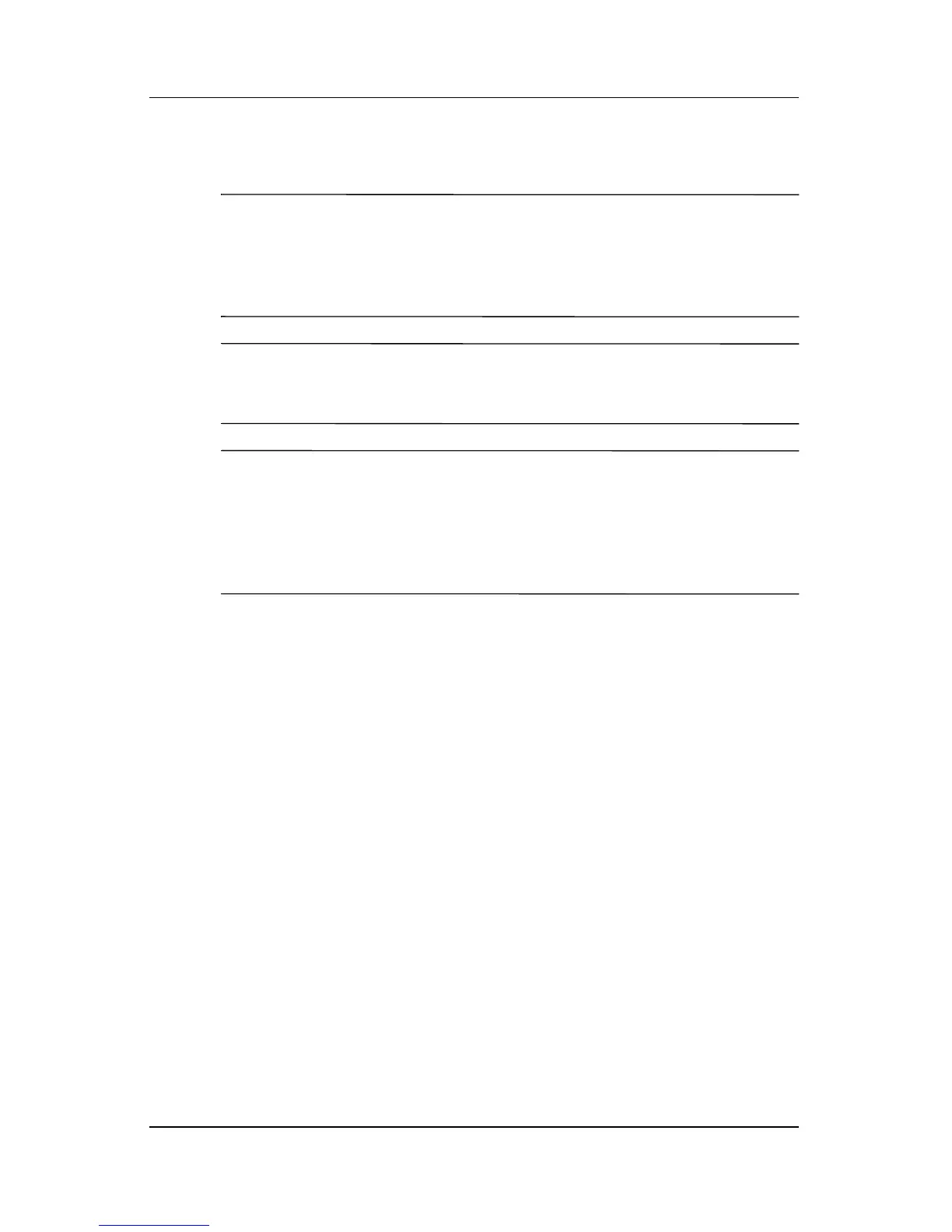 Page #125 background image