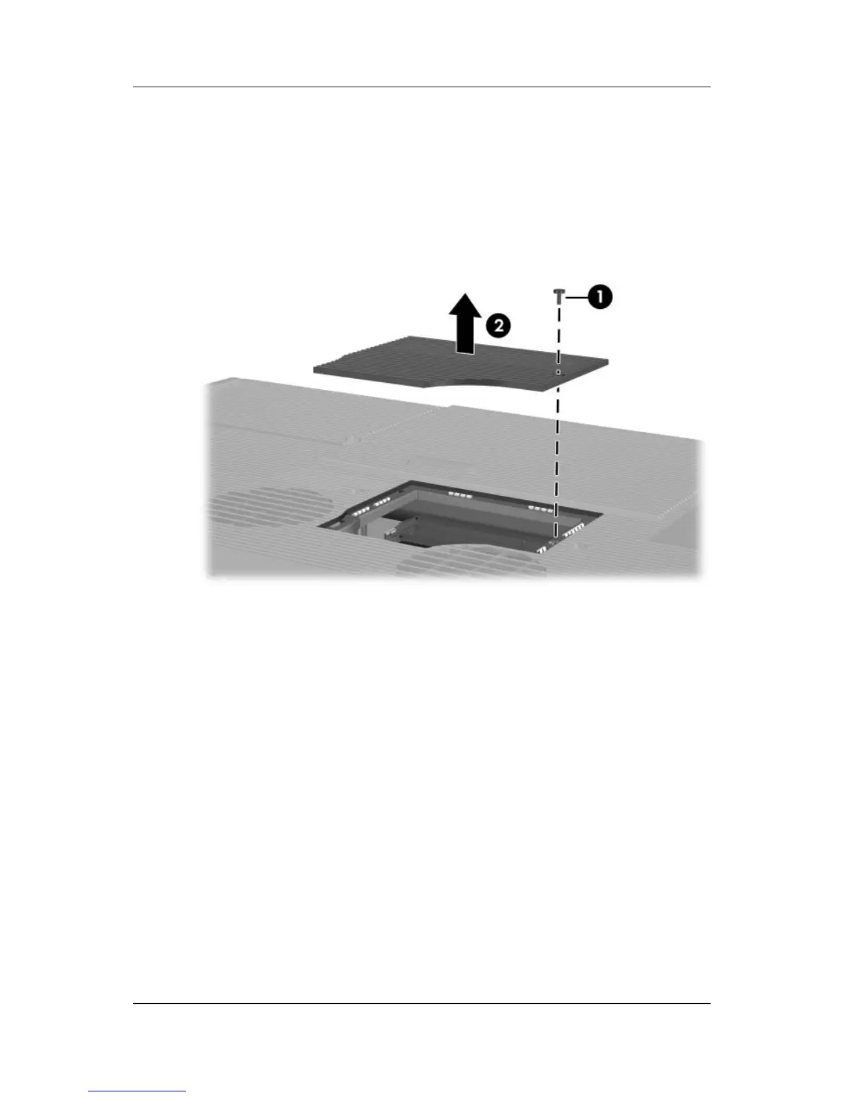Page #126 background image