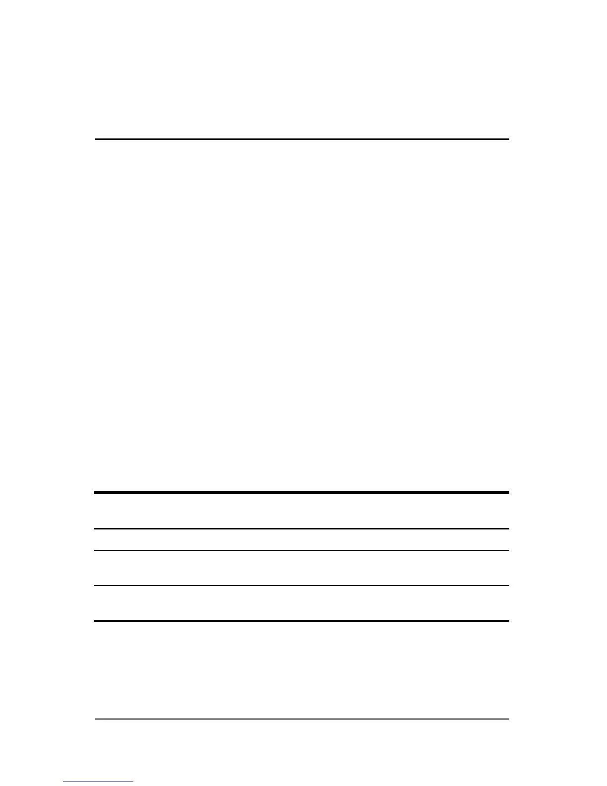 Page #130 background image