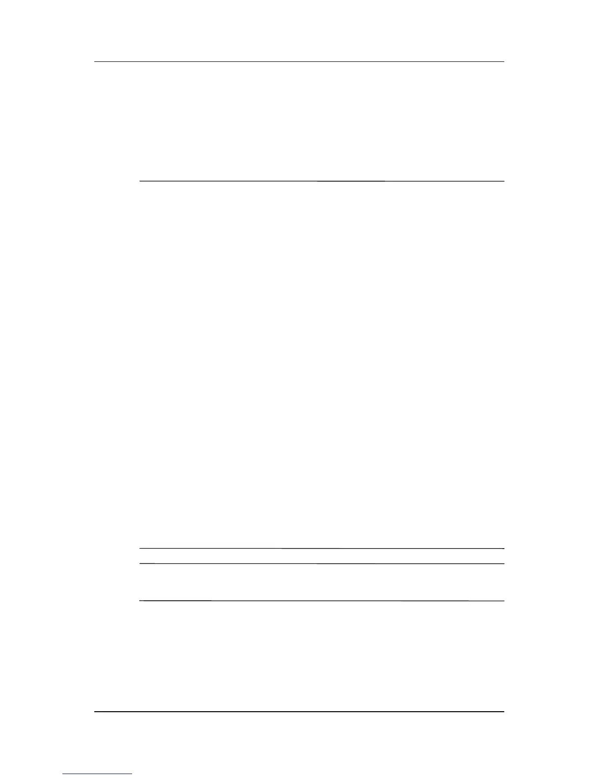 Page #132 background image