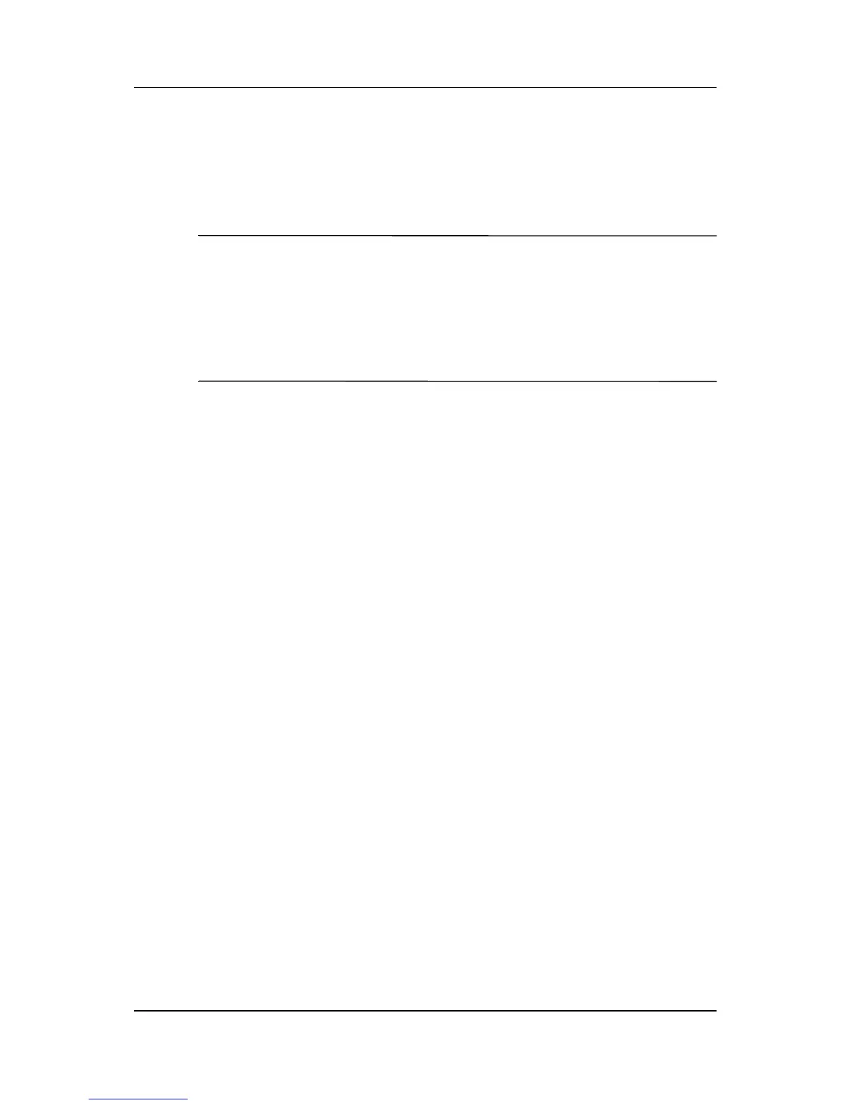 Page #134 background image