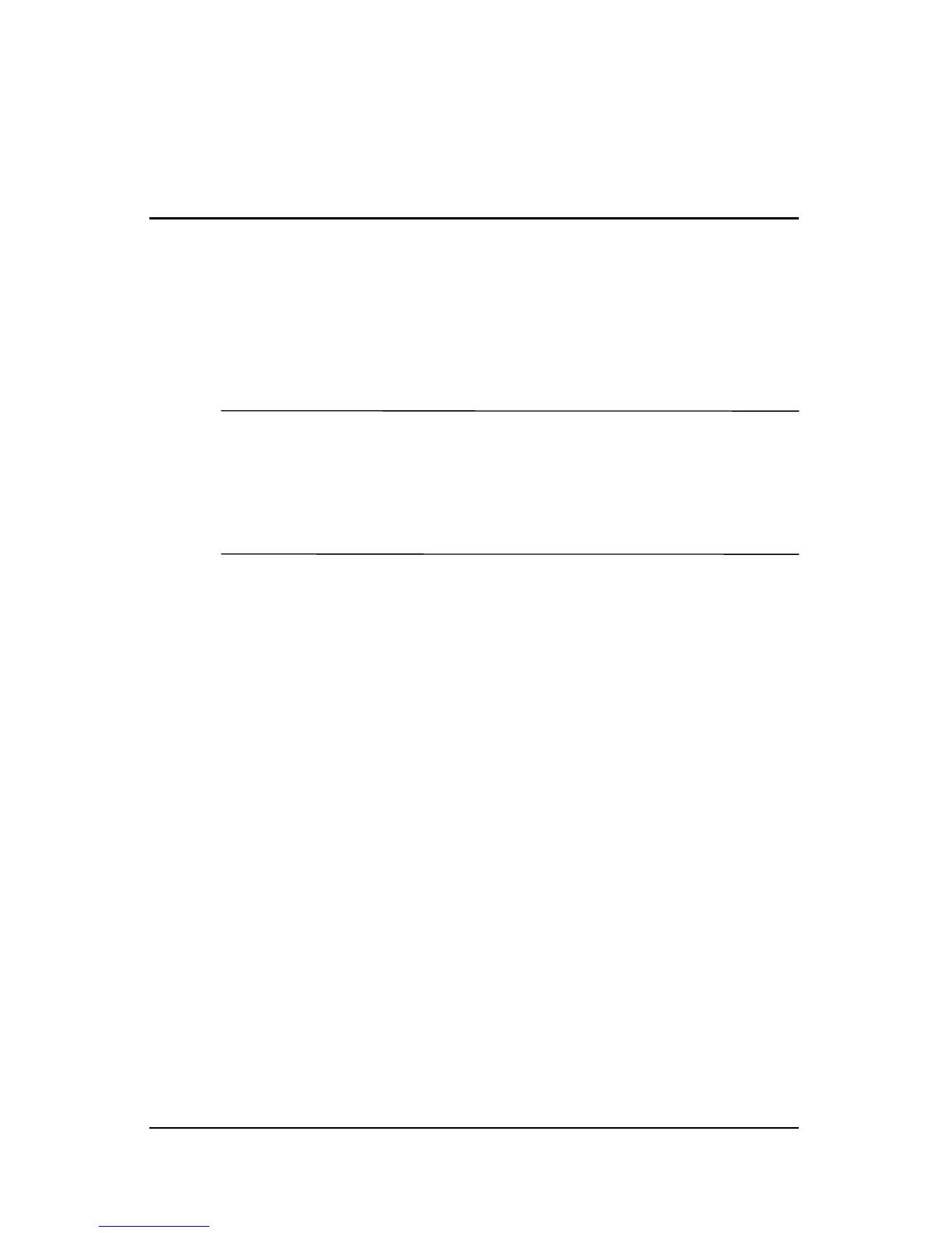 Page #151 background image