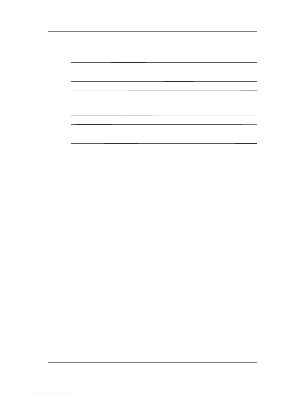 Page #152 background image